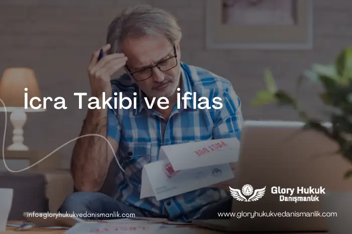 icra sorgulama