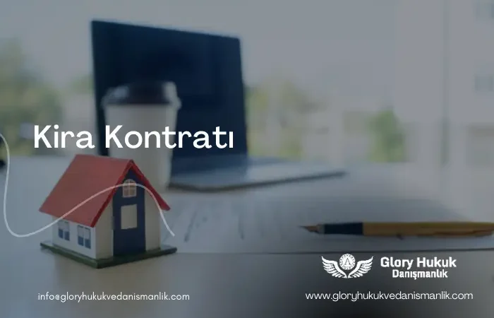 kira kontratı