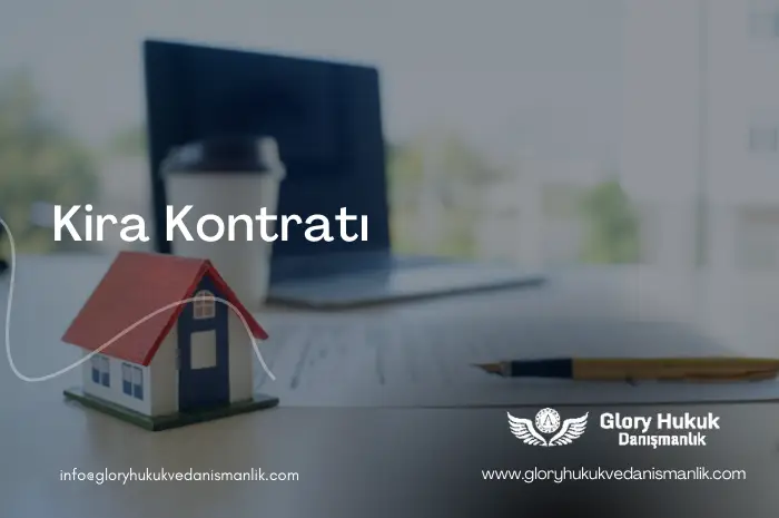 kira kontratı