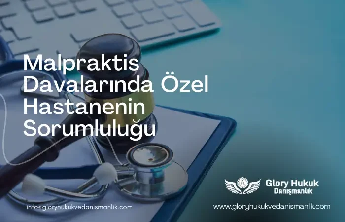 malpraktis davaları