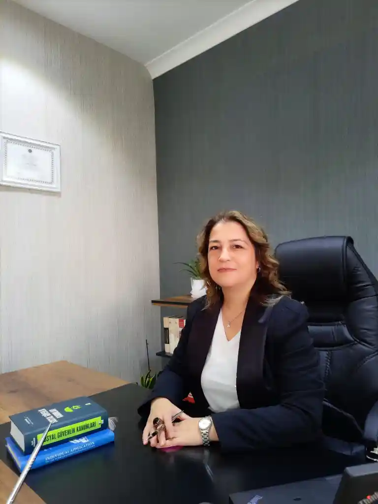 ankara avukat