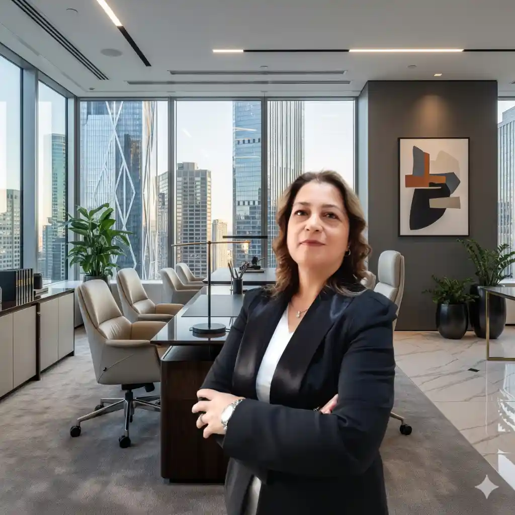 ankara-ceza-avukati Ankara Ceza Avukatı