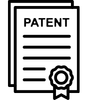 Patent Hukuku