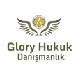 glory hukuk ve danışmanlık ofisi