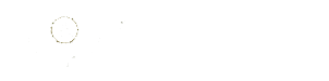 Glory Hukuk ve Danışmanlık Ofisi