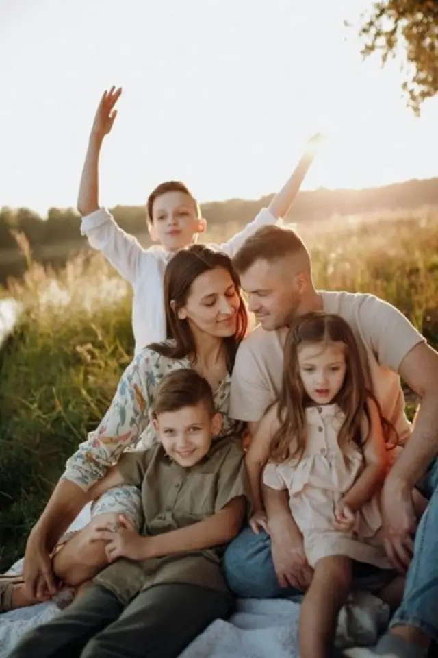 aile ve boşanma davaları
